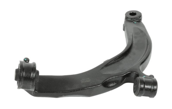 Track Control Arm VO-TC-13775 Moog