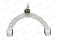 Track Control Arm VO-TC-13968 Moog