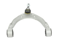 Track Control Arm VO-TC-13968 Moog