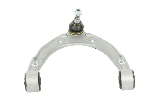 Track Control Arm VO-TC-13968 Moog