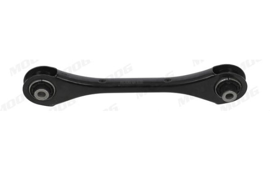 Track Control Arm VO-TC-14576 Moog