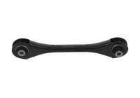 Track Control Arm VO-TC-14576 Moog