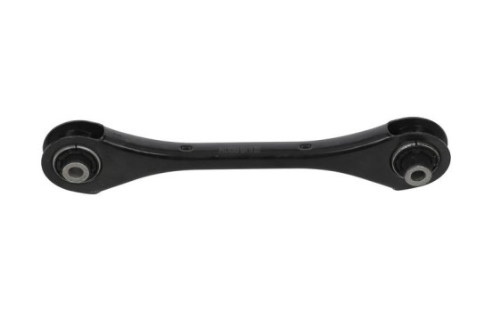 Track Control Arm VO-TC-14576 Moog