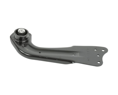 Track Control Arm VO-TC-14579 Moog