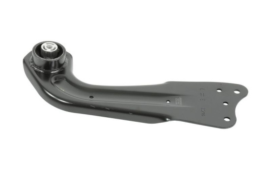 Track Control Arm VO-TC-14579 Moog