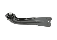 Track Control Arm VO-TC-14580 Moog