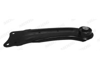 Track Control Arm VO-TC-14977 Moog