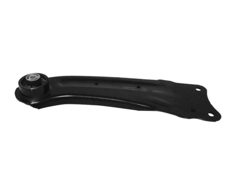 Track Control Arm VO-TC-14978 Moog