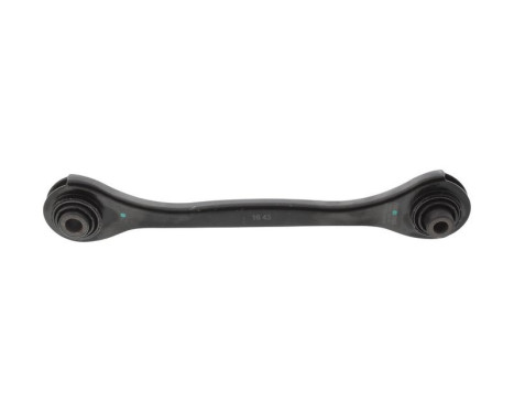 Track Control Arm VO-TC-15229 Moog