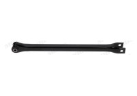 Track Control Arm VO-TC-15436 Moog