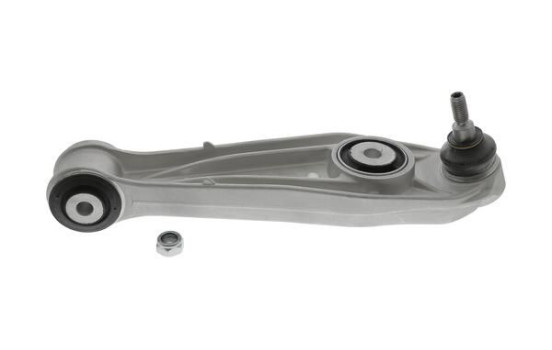 Track Control Arm VO-TC-15608 Moog