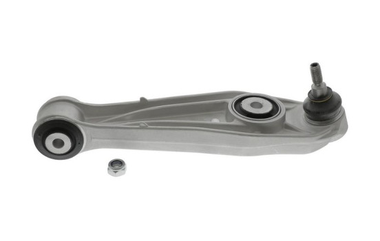 Track Control Arm VO-TC-15608 Moog