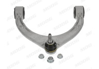Track Control Arm VO-TC-15837 Moog