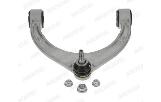 Track Control Arm VO-TC-15837 Moog