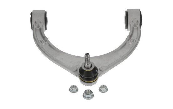 Track Control Arm VO-TC-15837 Moog