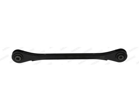 Track Control Arm Track Control Arm