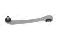 Track Control Arm VO-TC-4000 Moog