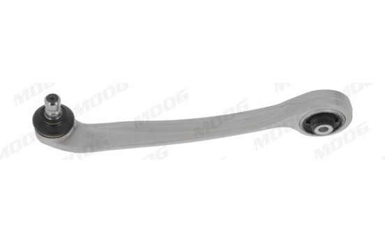 Track Control Arm VO-TC-4000 Moog