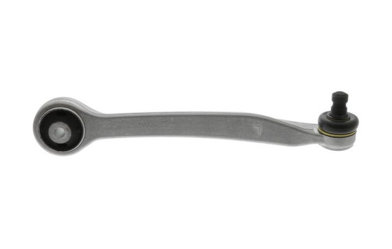 Track Control Arm VO-TC-4000P Moog