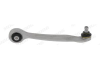 Track Control Arm VO-TC-4001P Moog