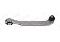 Track Control Arm VO-TC-4933 Moog