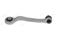 Track Control Arm VO-TC-4935 Moog