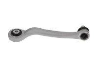 Track Control Arm VO-TC-4935 Moog