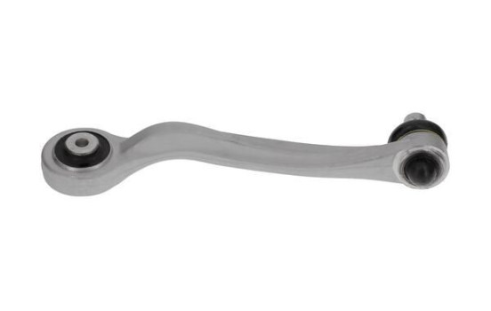 Track Control Arm VO-TC-4935 Moog