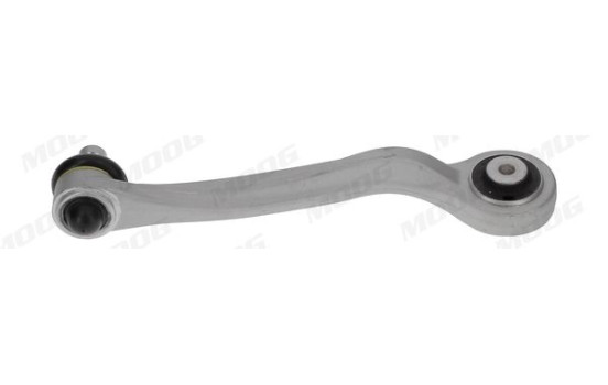 Track Control Arm VO-TC-4936 Moog