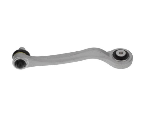 Track Control Arm VO-TC-4936 Moog