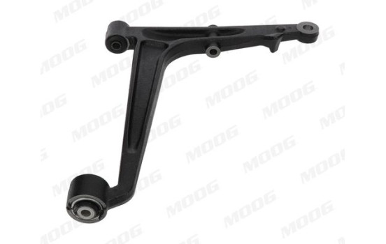 Track Control Arm VO-TC-5117 Moog