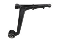 Track Control Arm VO-TC-5117 Moog