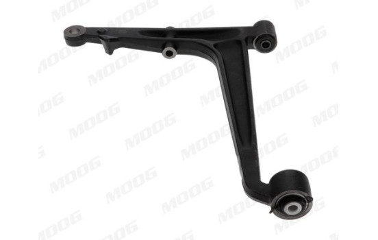 Track Control Arm VO-TC-5118 Moog