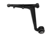 Track Control Arm VO-TC-5118 Moog