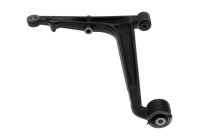 Track Control Arm VO-TC-5118 Moog