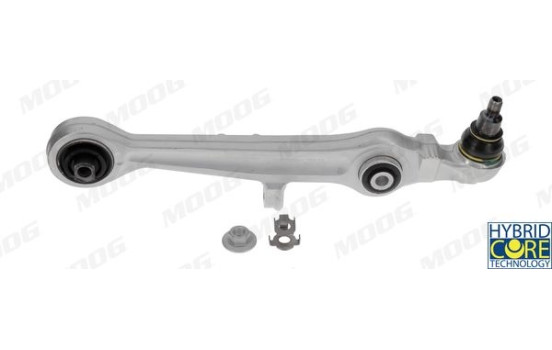 Track Control Arm VO-TC-8228 Moog