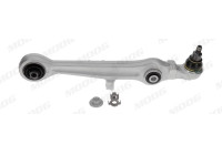 Track Control Arm VO-TC-8228 Moog