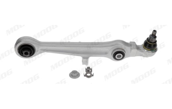 Track Control Arm VO-TC-8228 Moog