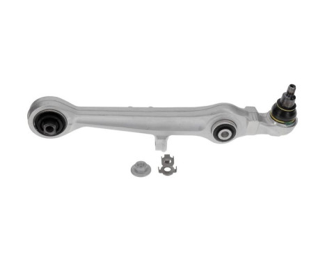 Track Control Arm VO-TC-8228 Moog