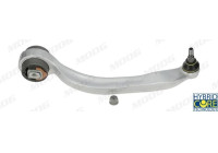 Track Control Arm VO-TC-8229 Moog