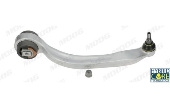 Track Control Arm VO-TC-8229 Moog