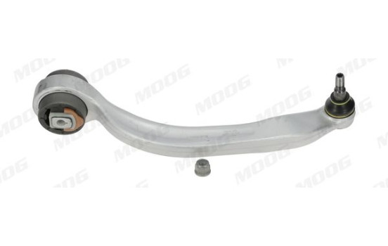 Track Control Arm VO-TC-8229P Moog