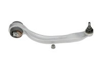 Track Control Arm VO-TC-8229P Moog