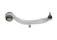 Track Control Arm VO-TC-8229P Moog