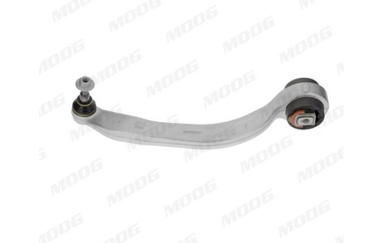 Track Control Arm VO-TC-8230 Moog