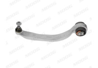 Track Control Arm VO-TC-8230P Moog