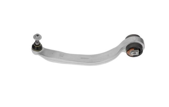 Track Control Arm VO-TC-8230P Moog