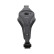 Track Control Arm VO-TC-8737 Moog, Thumbnail 3