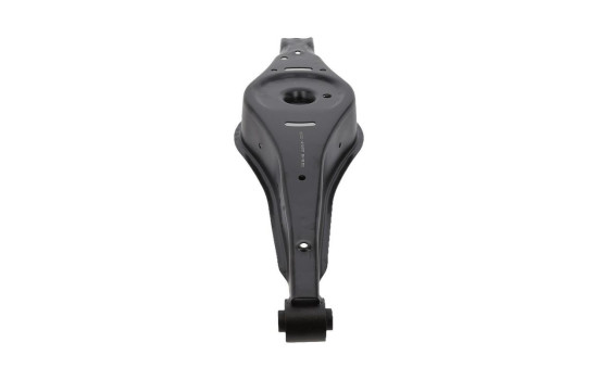 Track Control Arm VO-TC-8737 Moog, Image 3