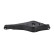 Track Control Arm VO-TC-8737 Moog, Thumbnail 4